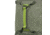 Eagle Creek Load Warrior Carry-On, Olive, 42 L, EC020525114