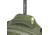 Eagle Creek Load Warrior Carry-On, Olive, 42 L, EC020525114