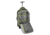 Eagle Creek Load Warrior Carry-On, Olive, 42 L, EC020525114