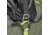 Eagle Creek Load Warrior Carry-On, Olive, 42 L, EC020525114