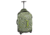 Eagle Creek Load Warrior Carry-On, Olive, 42 L, EC020525114