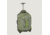 Eagle Creek Load Warrior International Carry-On, Olive, 36 L, EC020530114