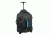 Eagle Creek Load Warrior Wheeled Duffel 20-Black