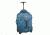 Eagle Creek Load Warrior Wheeled Duffel 20-Smoky Blue