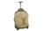 Eagle Creek Load Warrior Wheeled Duffel 20-Tan/Olive