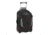 Eagle Creek Load Warrior Wheeled Duffel 22-Black