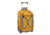 Eagle Creek Load Warrior Wheeled Duffel 22-Ochre