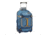 Eagle Creek Load Warrior Wheeled Duffel 22-Slate Blue