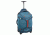 Load Warrior Wheeled Duffel 22-Smoky Blue