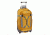 Eagle Creek Load Warrior Wheeled Duffel 28-Ochre