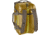 Eagle Creek Migrate 40L Duffel Bag, Field Brown, 40L, EC0A5EKF230