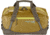 Eagle Creek Migrate 40L Duffel Bag, Field Brown, 40L, EC0A5EKF230
