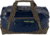 Eagle Creek Migrate 40L Duffel Bag, Rush Blue, 40L, EC0A5EKF420