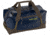Eagle Creek Migrate 40L Duffel Bag, Rush Blue, 40L, EC0A5EKF420