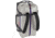 Eagle Creek Migrate 40L Duffel Bag, Silver, 40L, EC0A5EKF015