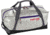 Eagle Creek Migrate 40L Duffel Bag, Silver, 40L, EC0A5EKF015
