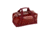 Eagle Creek Migrate 40L Duffel, Burnt Berry, 40L, EC0A5EKF358OS