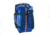 Eagle Creek Migrate 40L Duffel, Mesa Blue, 40L, EC0A5EKF352OS