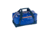 Eagle Creek Migrate 40L Duffel, Mesa Blue, 40L, EC0A5EKF352OS