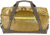 Eagle Creek Migrate 60L Duffel Bag, Field Brown, 60L, EC0A5EJY230