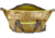 Eagle Creek Migrate 60L Duffel Bag, Field Brown, 60L, EC0A5EJY230