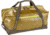 Eagle Creek Migrate 60L Duffel Bag, Field Brown, 60L, EC0A5EJY230