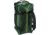 Eagle Creek Migrate 60L Duffel Bag, Forest, 60L, EC0A5EJY301
