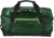 Eagle Creek Migrate 60L Duffel Bag, Forest, 60L, EC0A5EJY301