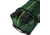 Eagle Creek Migrate 60L Duffel Bag, Forest, 60L, EC0A5EJY301