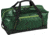 Eagle Creek Migrate 60L Duffel Bag, Forest, 60L, EC0A5EJY301