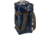 Eagle Creek Migrate 60L Duffel Bag, Rush Blue, 60L, EC0A5EJY420