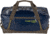 Eagle Creek Migrate 60L Duffel Bag, Rush Blue, 60L, EC0A5EJY420