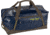 Eagle Creek Migrate Duffel, 60L, Rush Blue, EC0A5EJY420