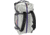Eagle Creek Migrate 60L Duffel Bag, Silver, 60L, EC0A5EJY015
