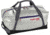 Eagle Creek Migrate 60L Duffel Bag, Silver, 60L, EC0A5EJY015