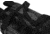 Eagle Creek Migrate 60L Duffel, Black, 60L, EC0A5EJY010OS