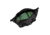 Eagle Creek Migrate 60L Duffel, Black, 60L, EC0A5EJY010OS