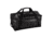 Eagle Creek Migrate Duffel, 60L, Black, EC0A5EJY010