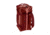 Eagle Creek Migrate 60L Duffel, Burnt Berry, 60L, EC0A5EJY358OS