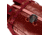 Eagle Creek Migrate 60L Duffel, Burnt Berry, 60L, EC0A5EJY358OS
