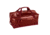 Eagle Creek Migrate 60L Duffel, Burnt Berry, 60L, EC0A5EJY358OS