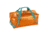 Eagle Creek Migrate 60L Duffel, Dandelion Yellow, 60L, EC0A5EJY356OS