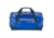 Eagle Creek Migrate 60L Duffel, Mesa Blue, 60L, EC0A5EJY352OS