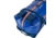 Eagle Creek Migrate 60L Duffel, Mesa Blue, 60L, EC0A5EJY352OS