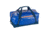 Eagle Creek Migrate 60L Duffel, Mesa Blue, 60L, EC0A5EJY352OS