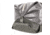Eagle Creek Migrate 60L Duffel, River Rock, 60L, EC0A5EJY368OS
