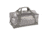 Eagle Creek Migrate 60L Duffel, River Rock, 60L, EC0A5EJY368OS