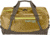 Eagle Creek Migrate 90L Duffel Bag, Field Brown, 90L, EC0A5EL4230