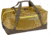 Eagle Creek Migrate Duffel, 90L, Field Brown, EC0A5EL4230