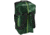 Eagle Creek Migrate 90L Duffel Bag, Forest, 90L, EC0A5EL4301